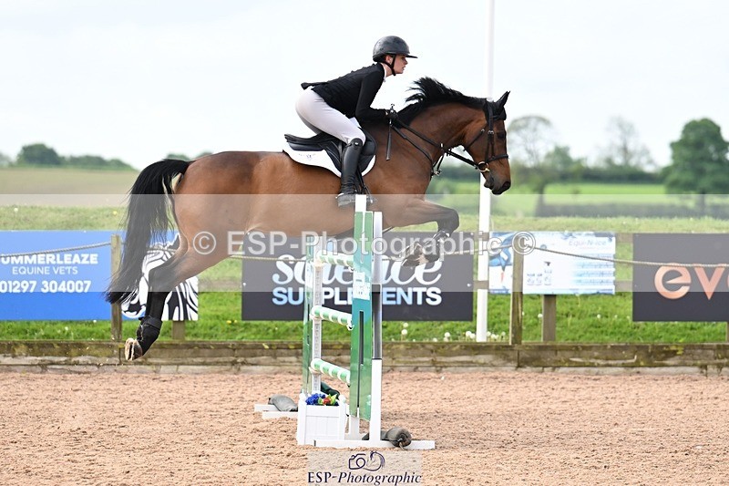 260507-093452-01219 - Cls 1 Snr Foxhunter