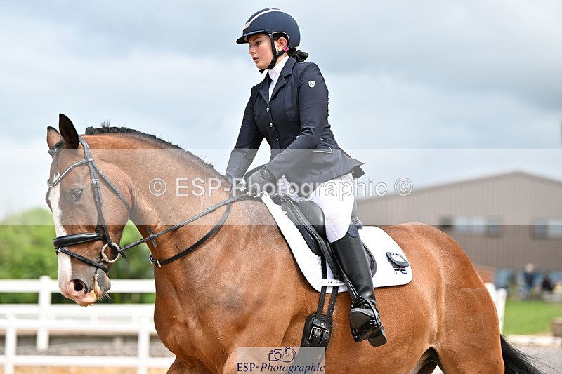 240622A-120343-08730 - Cls 3 Prelim 12