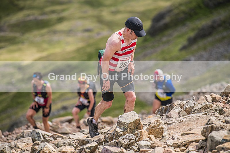 Borrowdale-1179 - Borrowdale Fell Race Saturday 2nd August 2025