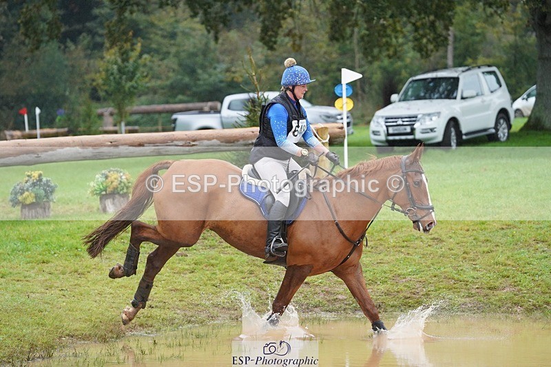 231021-105258-13910 - 648-FRIARSHILL.CHARLES-Caroline.Wilkinson-SC+XC