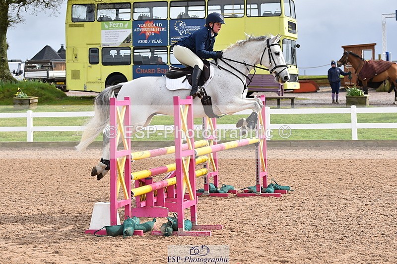 240327A-110806-00192 - Cls 2 Discovery and 1m Open