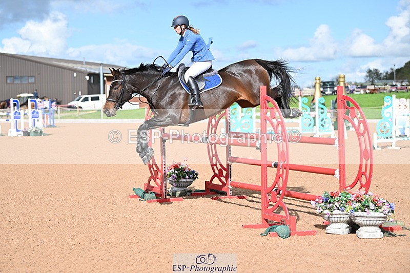 231014A-124755-04674 - Cls 19 1.15m Members Cup