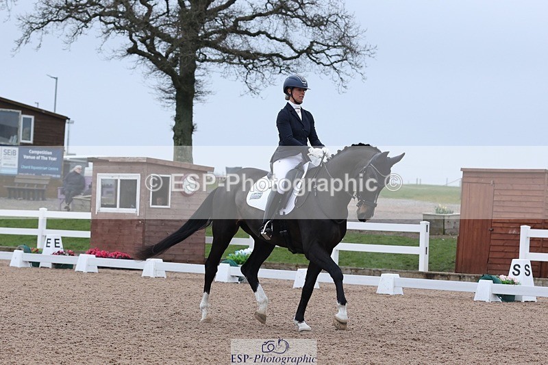 250216-133520-05874 - 131-Hannah.Biggs-St.Giles.Fortune.Cookie