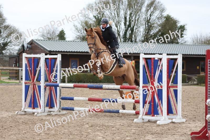 20260218-1065 - Class 4 - 90cm