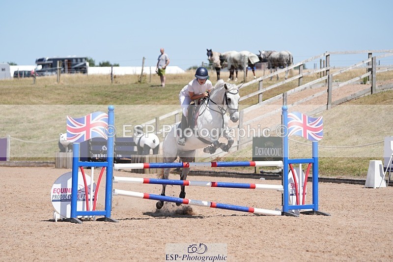 250712-130223-00987 - Cls 3 Medium Pony Team