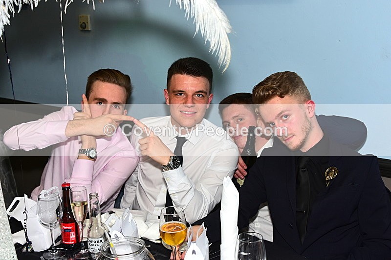 WST_0510 - West Cov 2016