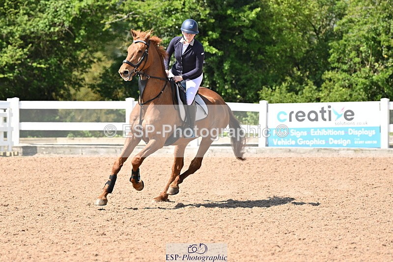 240509A-114712-01594 - Cls 2 Discovery and 1m Open