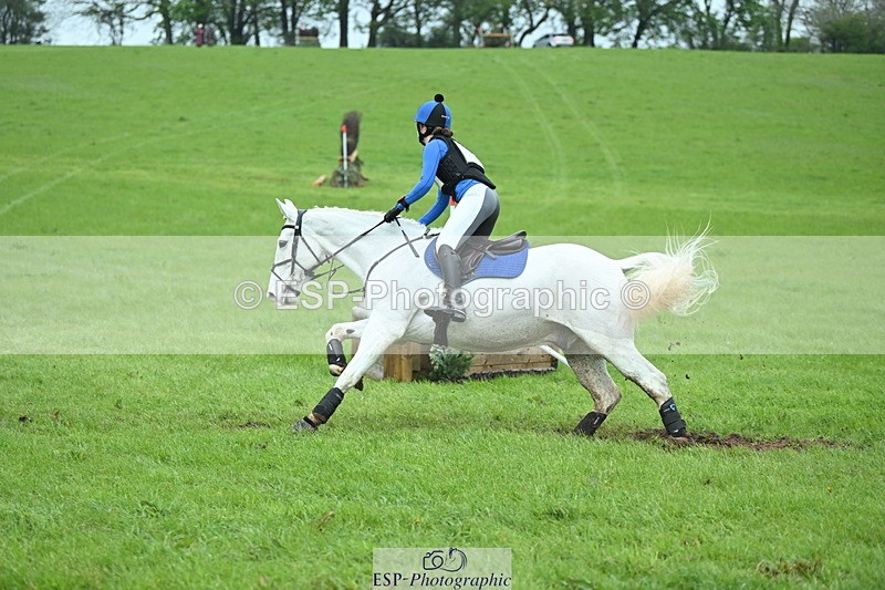 250419-112134-08820 - 468-Issy.Baldock-FREDDIE