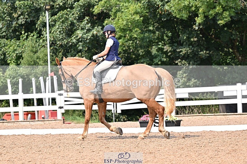 250816-142420-05348 - 147-Gill.AmosCoille.Mor.Pearl