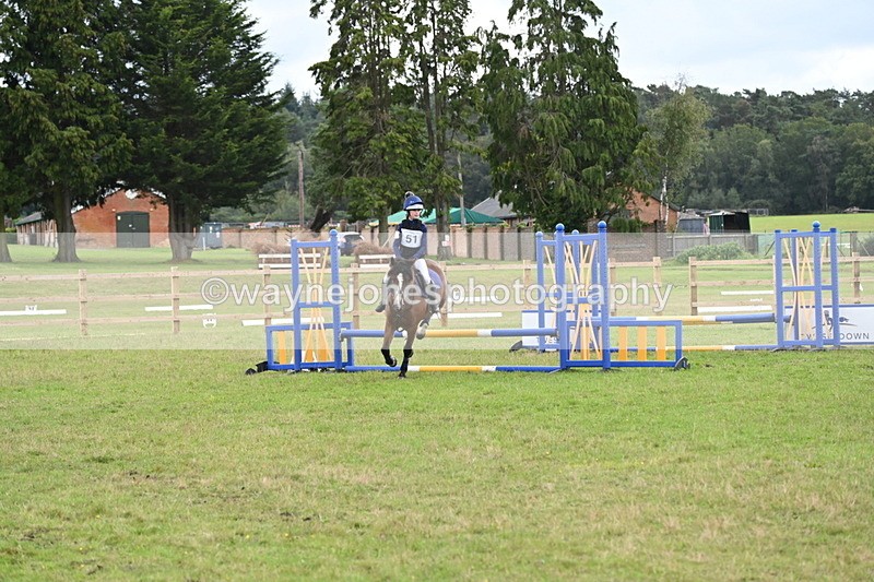 WJ6_1308 - 60cm Time 11:51 to 12:10