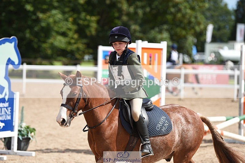 230824-133100-03501 - Round 2 Start to 15.00 coursewalk