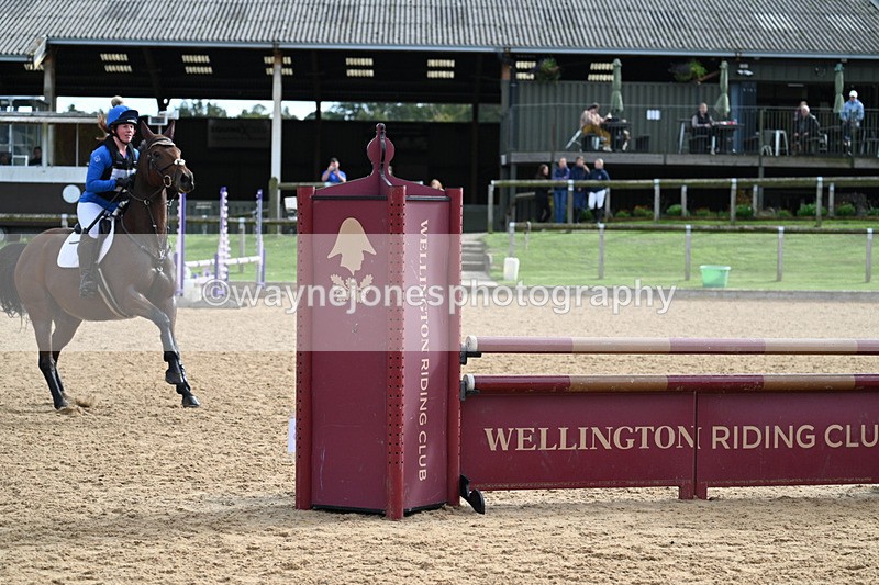 WJ7_4058 - Time 14:24 to 14:53