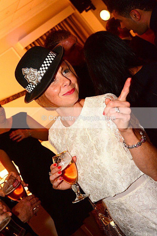 DAV_1608 - Donna Davenport