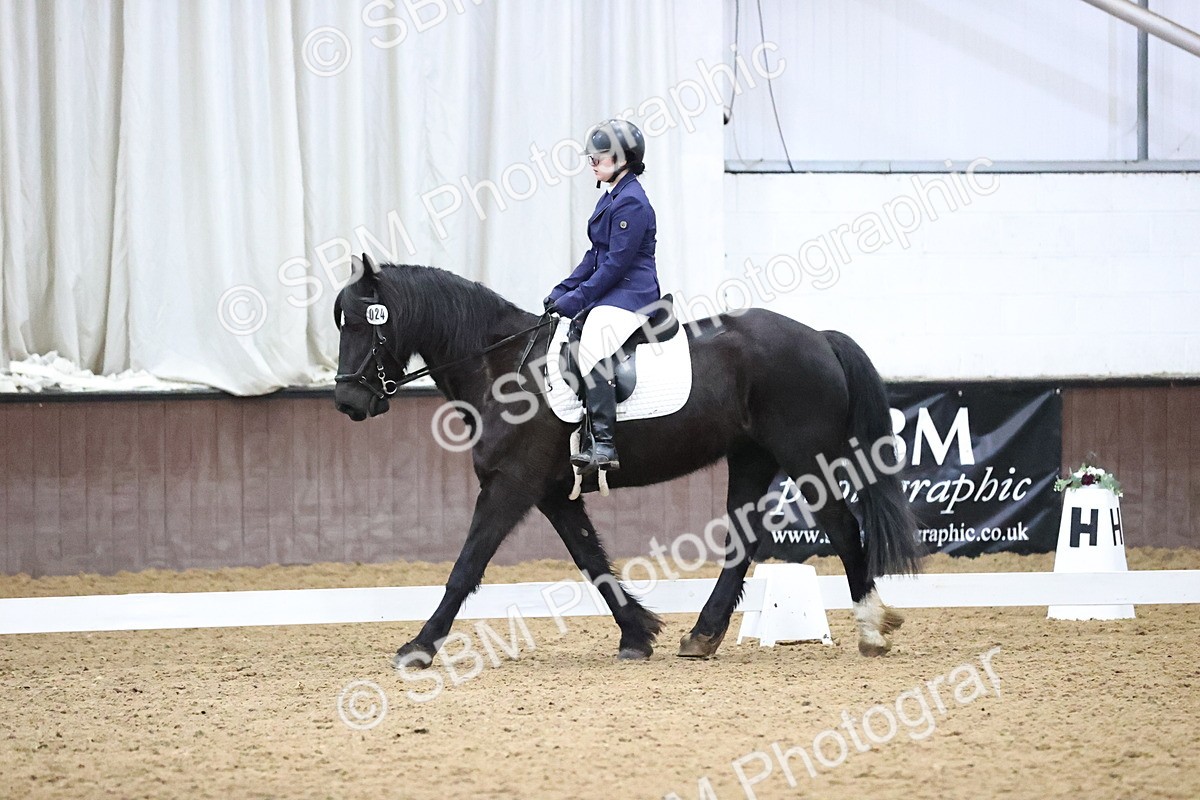 SBM_001020 - Class 1 - Intro 2 -  10.10 11.06