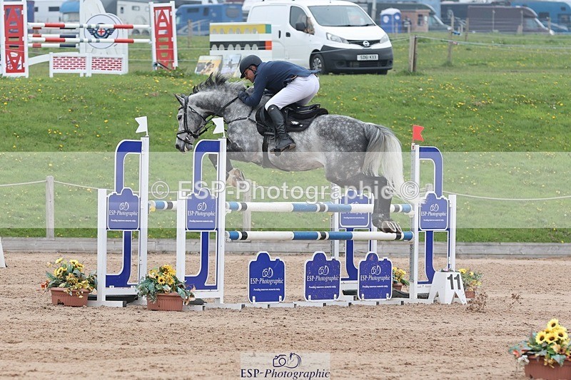 250424-174750-07651 - Cls 54 Veteran - Major Tour