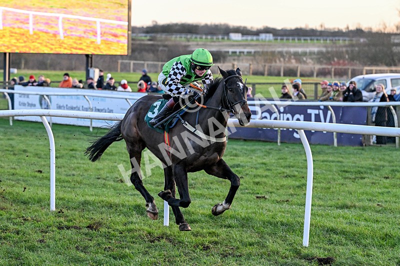 010126-Race 6-Killycarn-2963 - Race 6