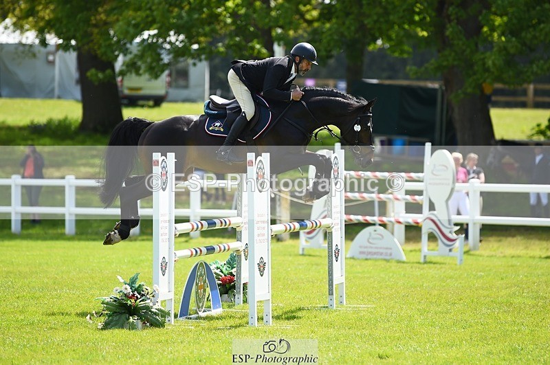 230514-132542-12255 - Cls 30 5YO Final