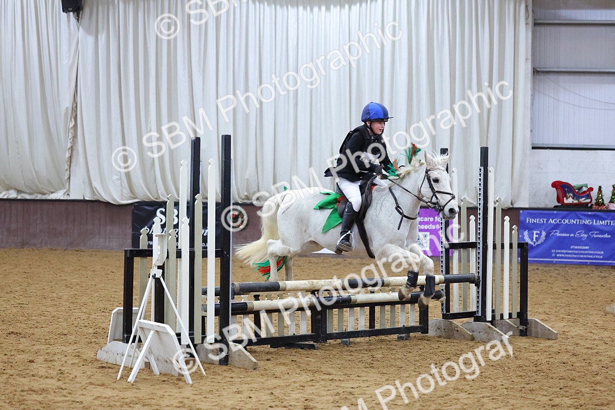 SBM_001541 - Class 4 - 70cm