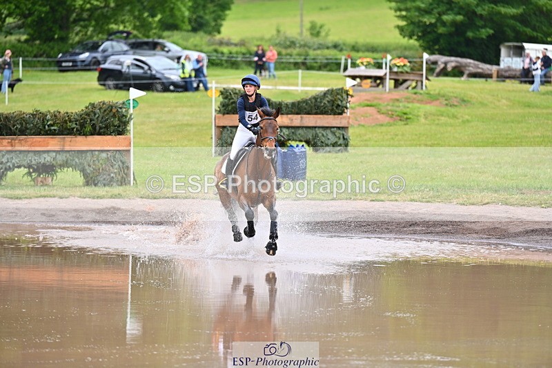 250524A-101605-08947 - A-054-Alice.Gates-SHANBEG.PANDORA