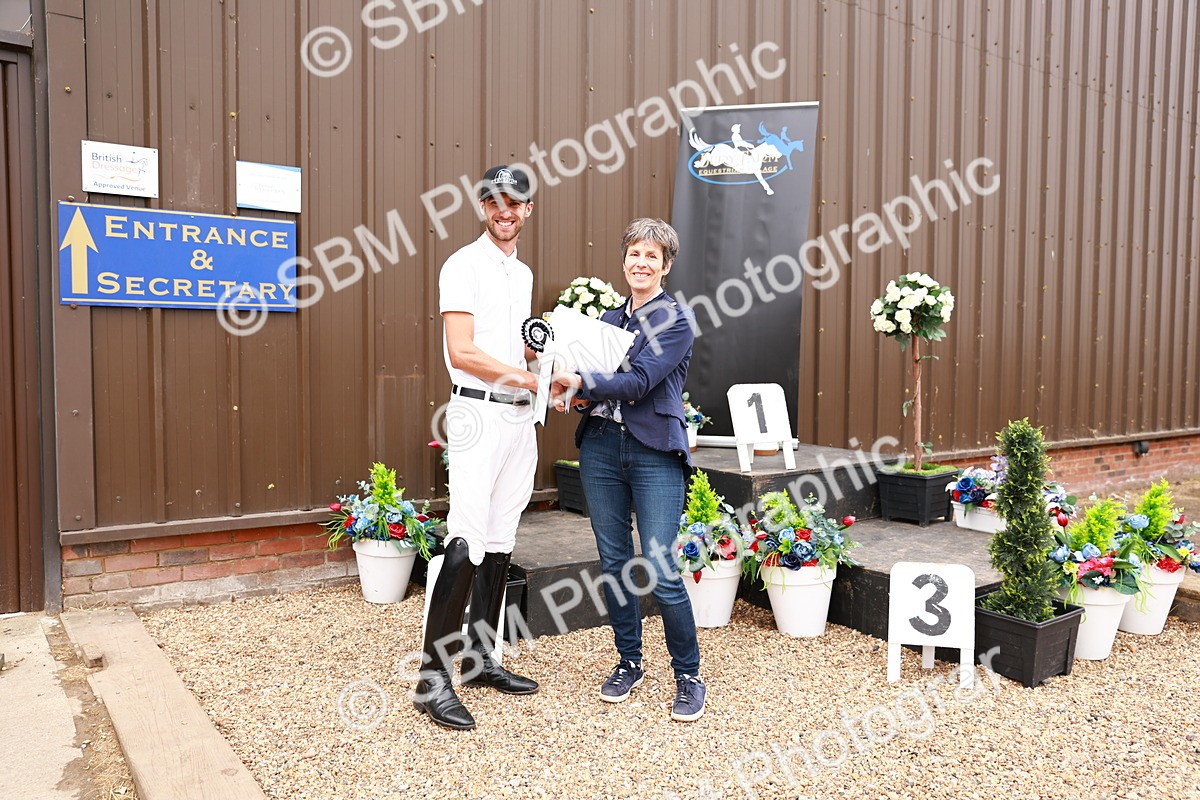 SBM_009148 - Presentations - 24-07-25