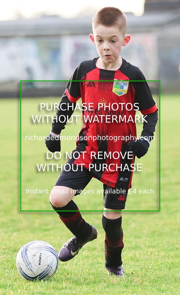 533A1811 - Kendal Utd Colts U9 vs Wattsfield U8 (17/1/26)