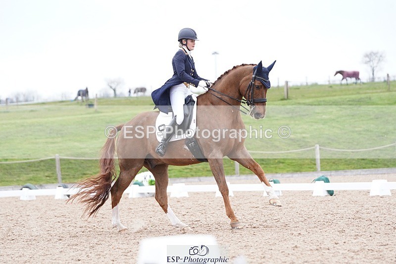 250403-160412-03234 - 025-Olivia.Oakeley-Full.House