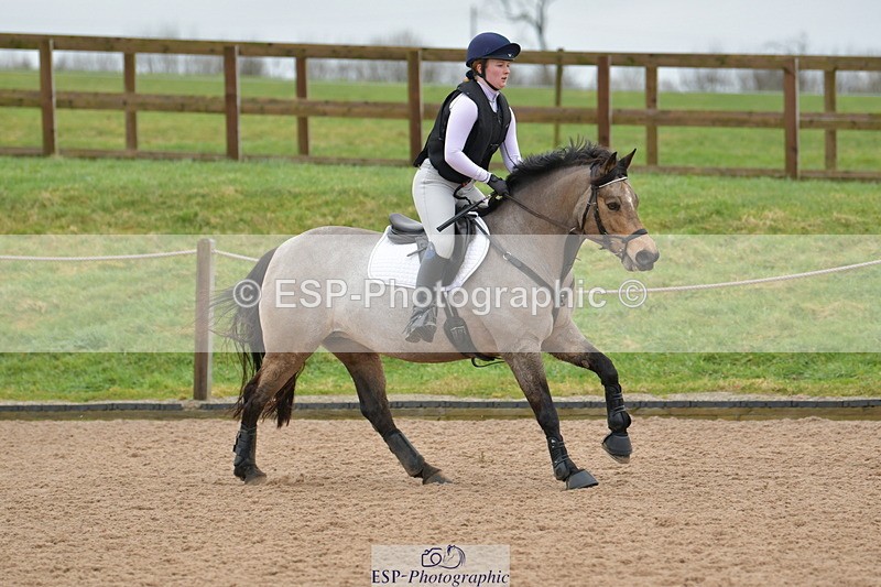 240203A-130826-00445 - 80cm