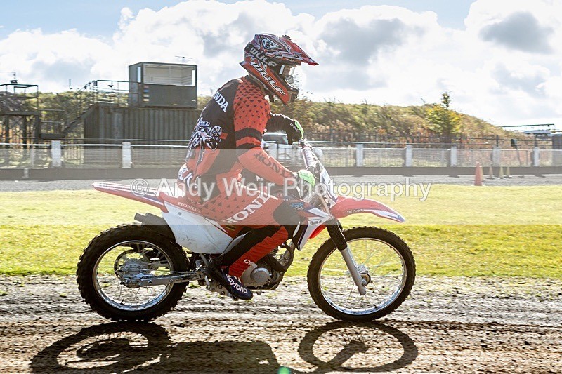 221008-7D-8E0A6082 - Ride & Skid It  Flat Track Experience 08th Oct 22