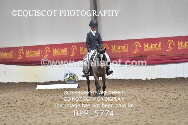 BPP_5774 - 9 Kayleigh Oadeer