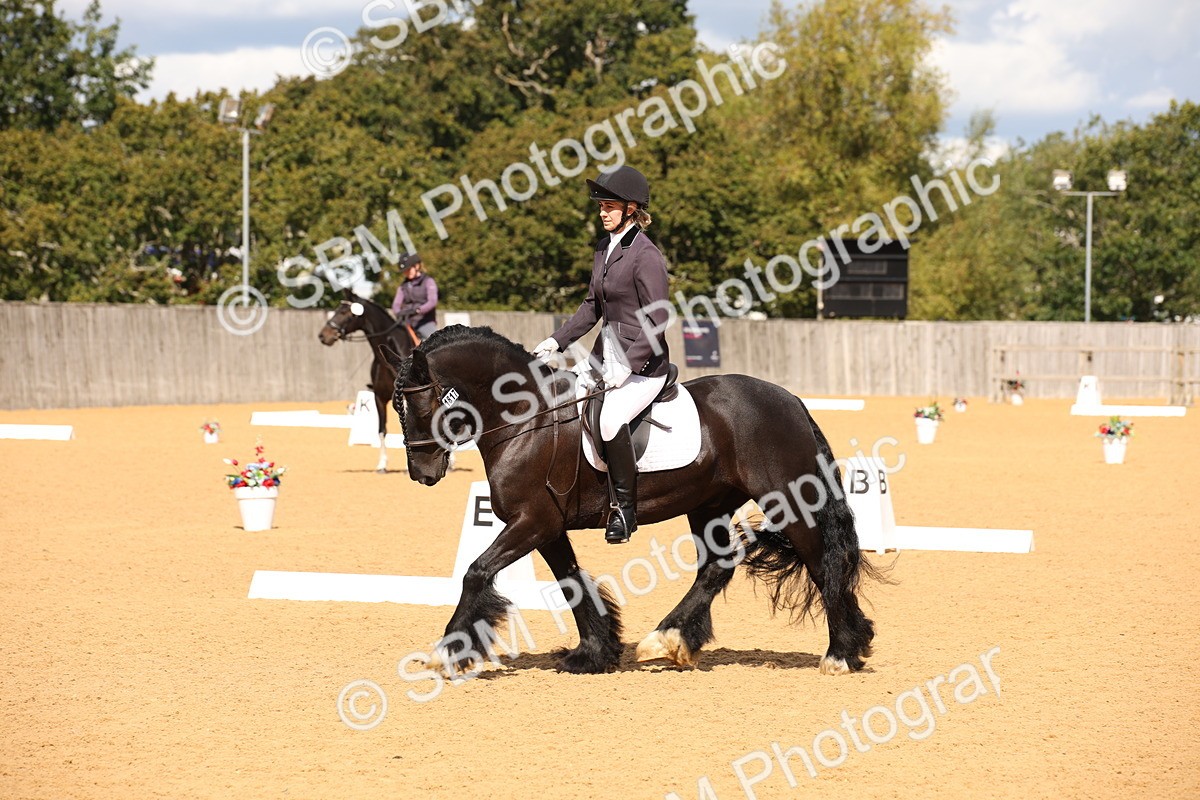 SBM_06729 - D8 Small Tour Championship Prelim 7