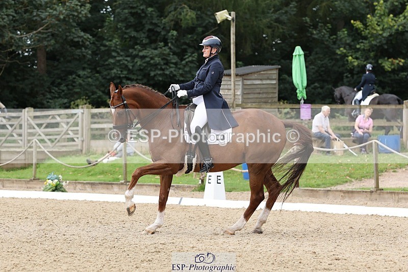 240810-144610-03800 - 121-Debbie.Cole-Dancer.III