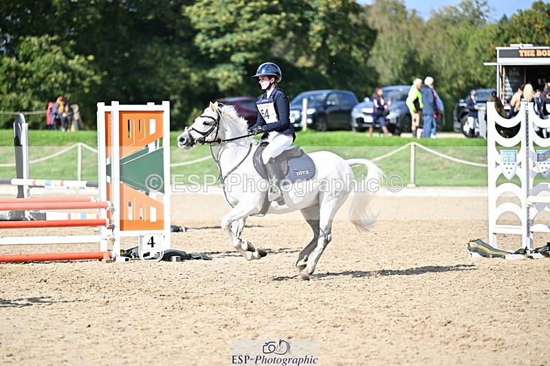 251005A-140433-04271 - Cls 09 Nov 80-85cm