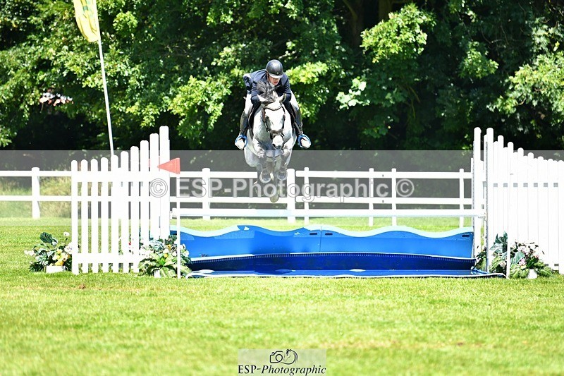 230707-132614-08016 - Cls 13 Newcomers 2nd R