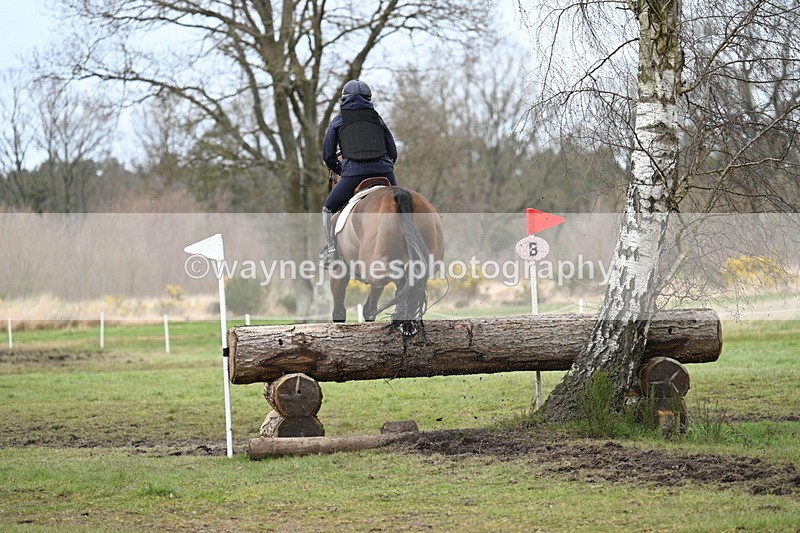 WJ7_7369 - Time 15:11 to 15:25