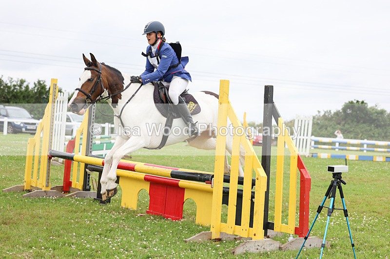 3E7A6409 - Class 5 PC80 Regional Qualifier Rnd 2 (B)