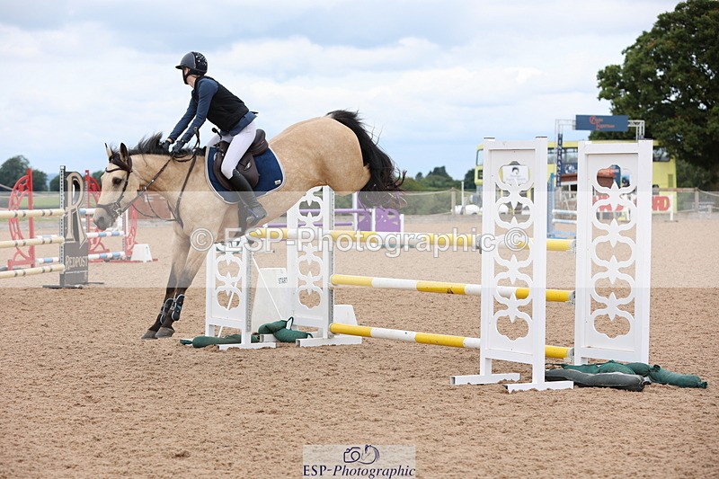 240714A-113828-01965 - Cls 09 A&B 1.15m MC & 1.25 Open