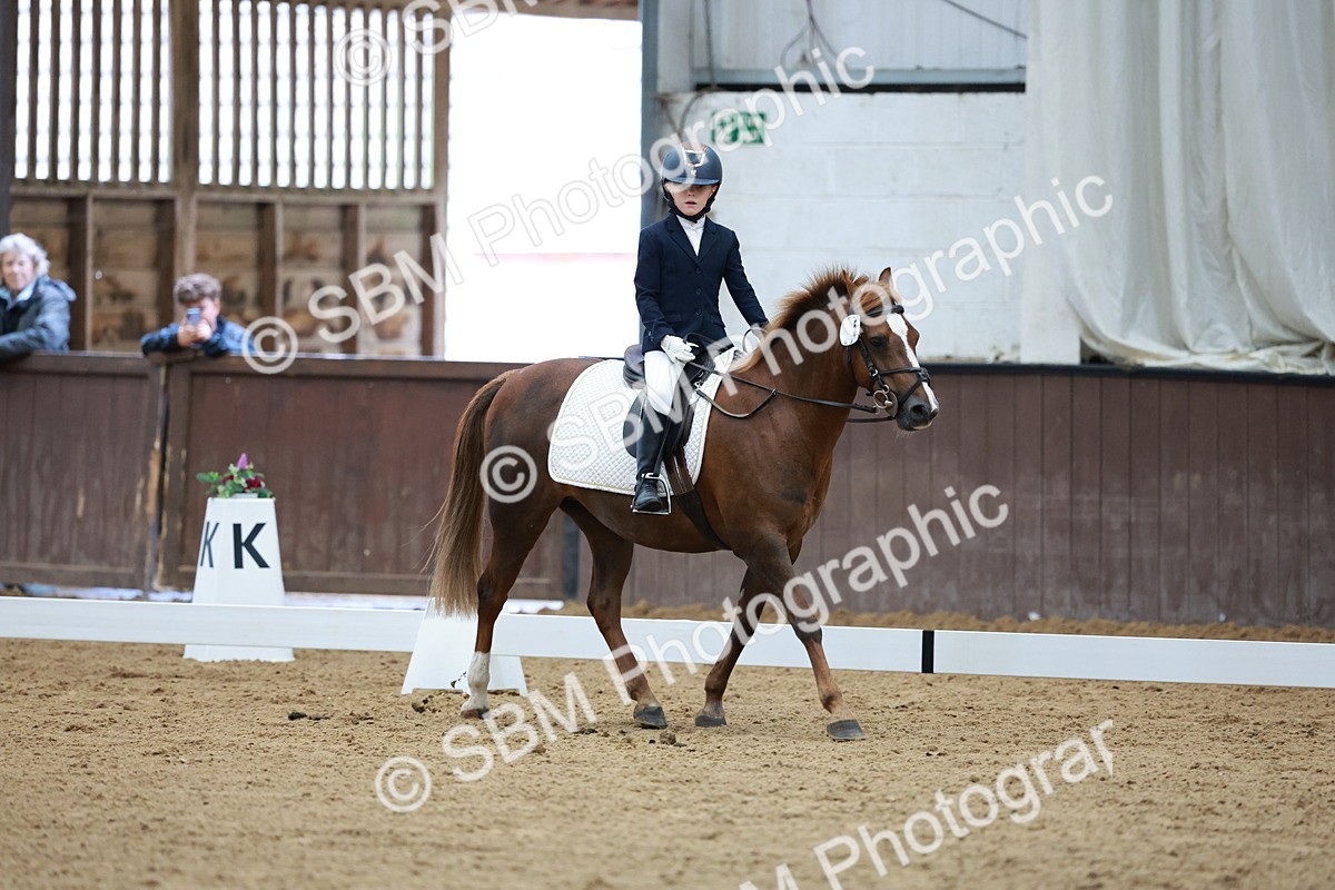 SBM_003079 - class 1 - Intro 2