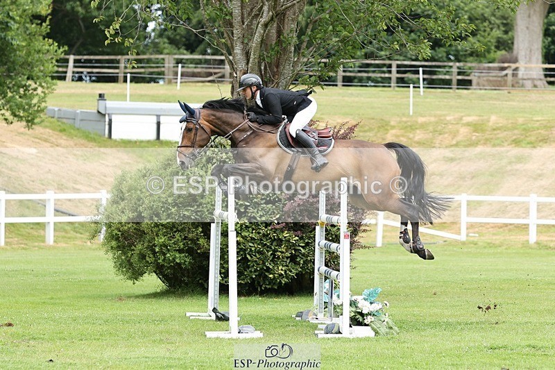 240704-161129-06181 - Cls 4 National 1.40m Open