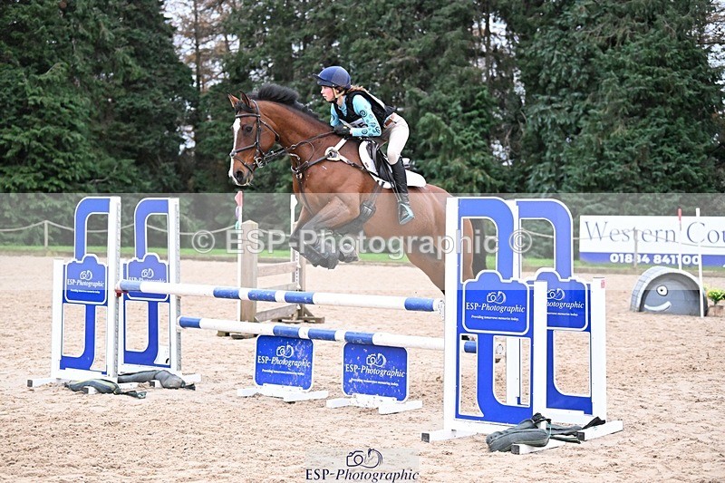 241116-154057-02287 - Cls 4 100-105cm