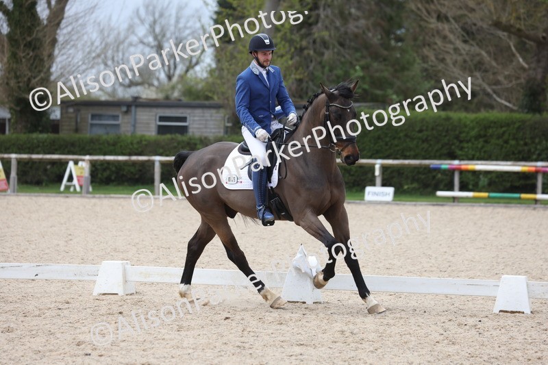 20260404-1064 - Class 7 - Elementary 1