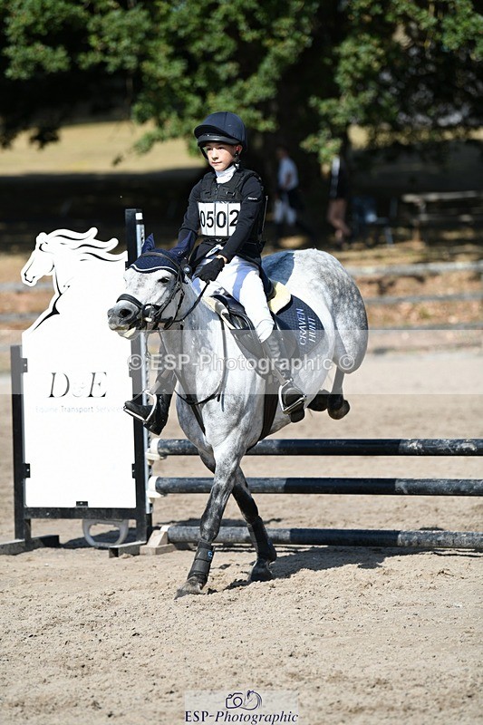 250822A-104604-20798 - NAF Round 1 10.20 to 11.30