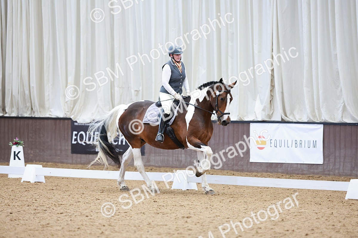 SBM_006925 - Prelim 5 - 9.43-11.59