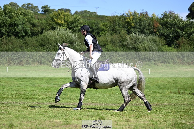 240811A-113403-02146 - 112-