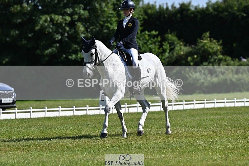 260529A-161333-11609 - A-120-Florence.Drewitt