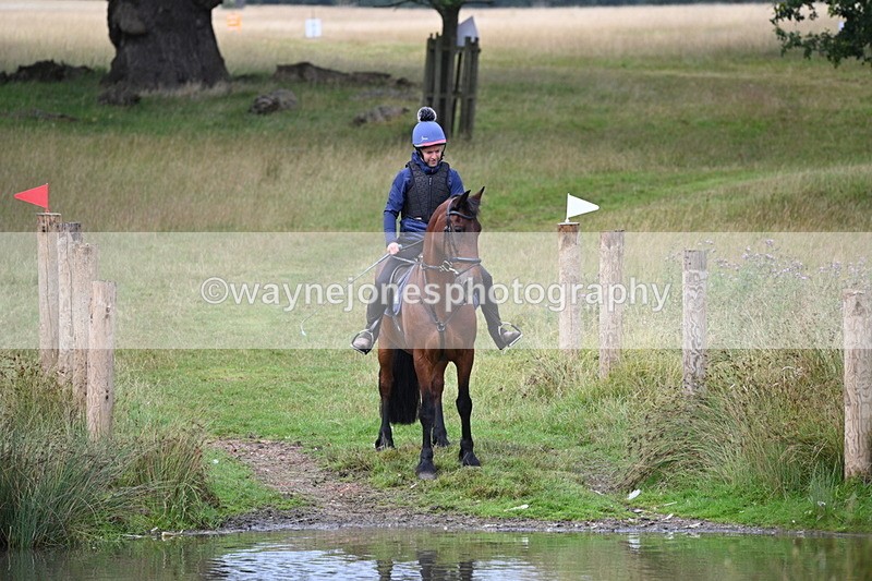 WJ7_7361 - Time at Water 10:28 to 11:05