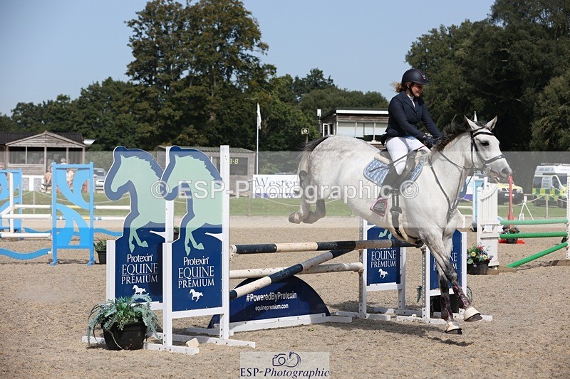 230908-132520-01811 - Cls 7 Snr Discovery & 1m Open