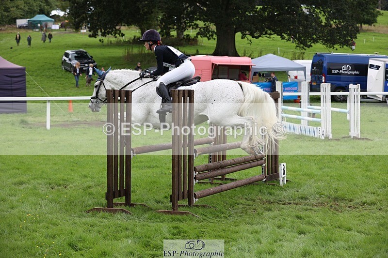 230805-121608-01938 - SJ 11.55 to 13