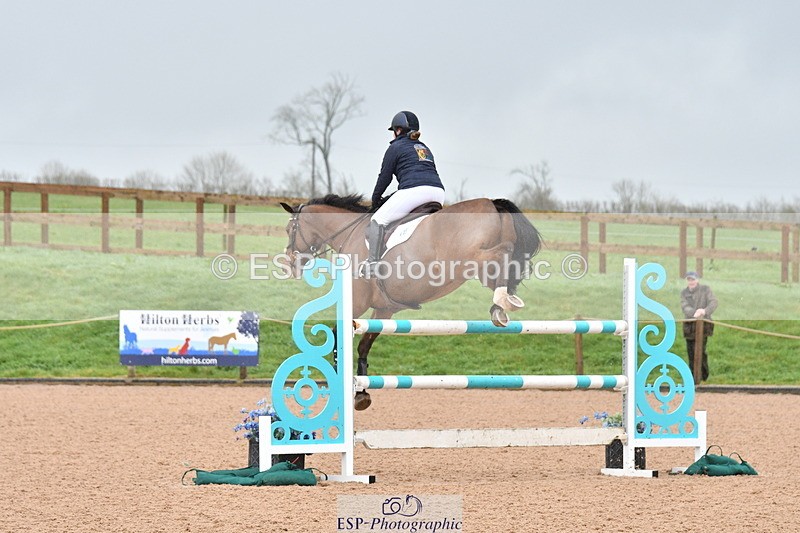 240315A-143856-01880 - Cls 5 National 1.30m Open