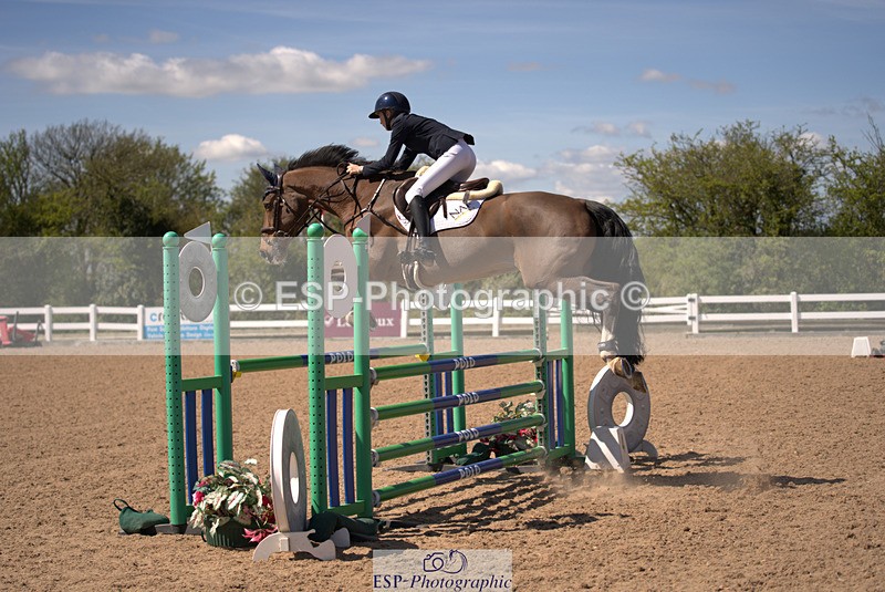 240418A-131629-02939 - Cls 37, Amateur 1.05m