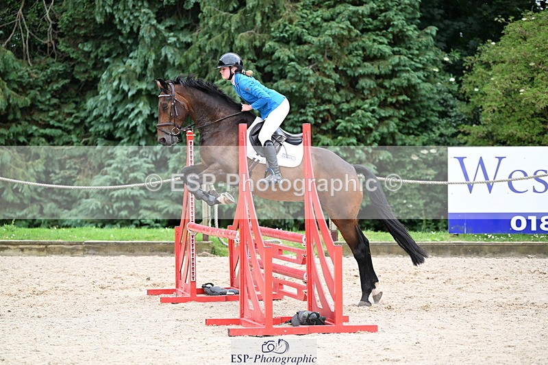 250622A-144915-02390 - 80cm